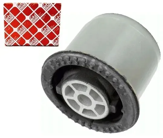 tuleja-belki-febi-31129