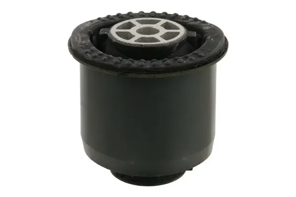 tuleja-belki-febi-31129-jakosc-czesci-zgodnie-z-gvo-q-oryginal-z-logo-producenta-czesci-oem-oes