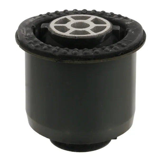 tuleja-belki-febi-31129-numery-katalogowe-zamiennikow-3rg-50289-a-b-s-271050-akron-malo-30238-bendix-046586b-birth-53880-borg-and-beck-bsk7280-cautex-755403-comline-crb3484-dys-72-24422-dys-72-26793-fai-autoparts-ss10535-febest-pgab-015-fortune-line-fz90792-hutchinson-590345-lemforder-34566-01-master-sport-34566-pcs-ms-maxgear-72-5019-metalcaucho-06539-meyle-11-14-710-0016-monroe-l38l02-moog-ci-sb-8991-ocap-1216392-optimal-f8-6592-original-imperium-3289-plyom-p755403-quinton-hazell-ems8692-sasic-2600006-sidem-807304-talosa-62-06111-talosa-62-12237-triscan-8500-28890-unigom-391269