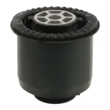 tuleja-belki-febi-31129-numery-katalogowe-zamiennikow-3rg-50289-a-b-s-271050-akron-malo-30238-bendix-046586b-birth-53880-borg-and-beck-bsk7280-cautex-755403-comline-crb3484-dys-72-24422-dys-72-26793-fai-autoparts-ss10535-febest-pgab-015-fortune-line-fz90792-hutchinson-590345-lemforder-34566-01-master-sport-34566-pcs-ms-maxgear-72-5019-metalcaucho-06539-meyle-11-14-710-0016-monroe-l38l02-moog-ci-sb-8991-ocap-1216392-optimal-f8-6592-original-imperium-3289-plyom-p755403-quinton-hazell-ems8692-sasic-2600006-sidem-807304-talosa-62-06111-talosa-62-12237-triscan-8500-28890-unigom-391269