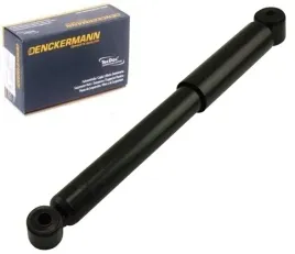 amortyzator-denckermann-dsf122g