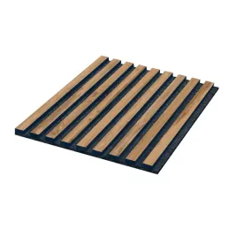 panele-lamele-na-filcu-akustyczne-3d-50x50-cm-dab-wotan