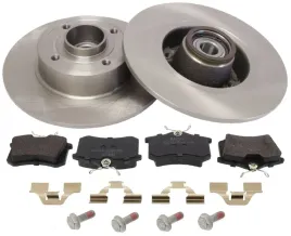 tarcze-hamulcowe-lozyska-klocki-tyl-nissan-note-renault-clio-iii-megane-ii