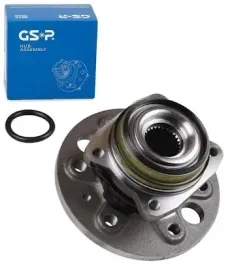 piasta-lozysko-tyl-mercedes-sprinter-vw-crafter-2006-