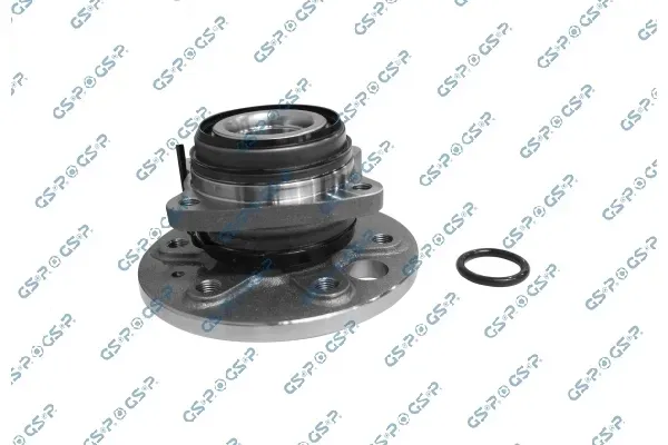 piasta-lozysko-tyl-mercedes-sprinter-vw-crafter-2006-producent-czesci-gsp