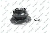piasta-lozysko-tyl-mercedes-sprinter-vw-crafter-2006-producent-czesci-gsp