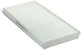 filtr-kabinowy-denckermann-m110043-stan-nowy
