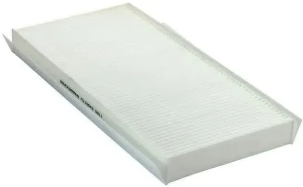 filtr-kabinowy-denckermann-m110043-producent-czesci-denckermann