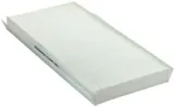 filtr-kabinowy-denckermann-m110043-producent-czesci-denckermann