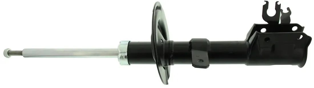 amortyzator-denckermann-dsb029g