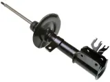 amortyzator-denckermann-dsb029g-stan-nowy