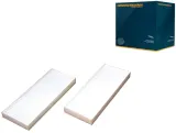 filtr-kabinowy-denckermann-m110623-producent-czesci-denckermann