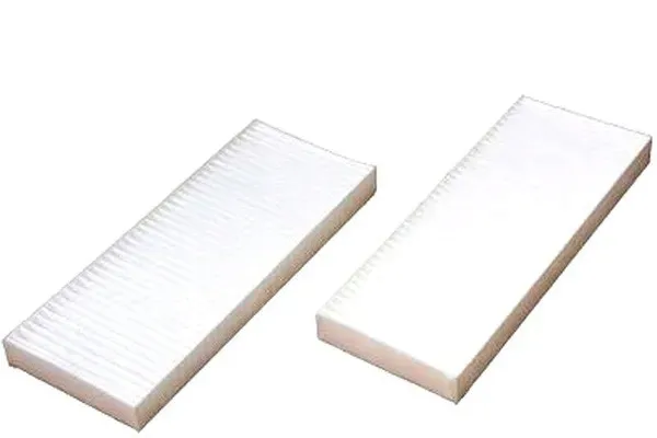 filtr-kabinowy-denckermann-m110623-waga-z-opakowaniem-2-kg