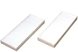 filtr-kabinowy-denckermann-m110623-waga-z-opakowaniem-2-kg