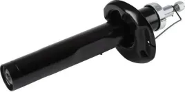 amortyzator-denckermann-dsb063g