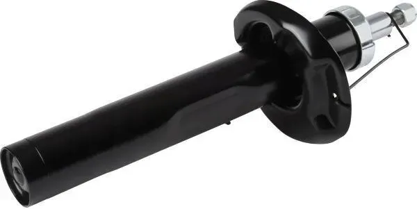 amortyzator-denckermann-dsb063g