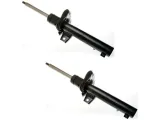 amortyzator-denckermann-dsb063g-stan-nowy