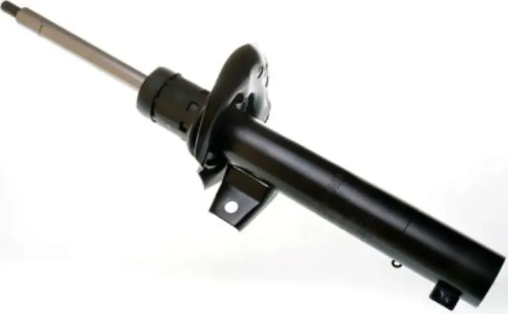 amortyzator-denckermann-dsb063g-producent-czesci-denckermann