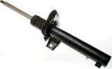amortyzator-denckermann-dsb063g-producent-czesci-denckermann