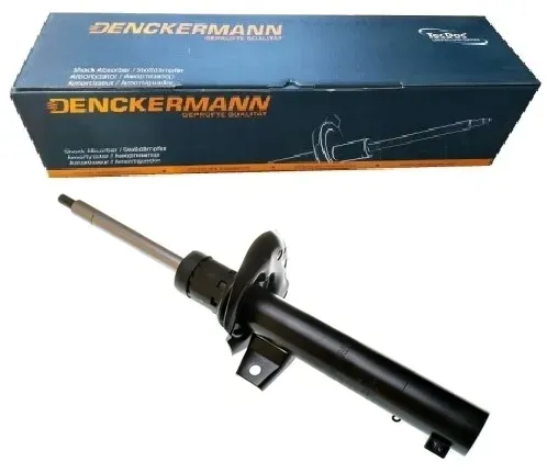 amortyzator-denckermann-dsb063g-typ-samochodu-samochody-dostawcze-samochody-osobowe