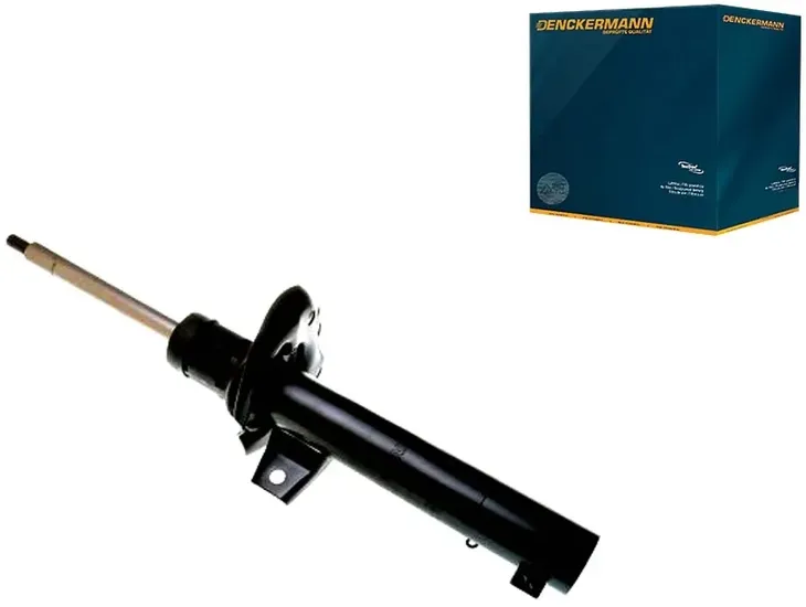 amortyzator-denckermann-dsb063g-numer-katalogowy-oryginalu-skoda-1k0-413-031-ad