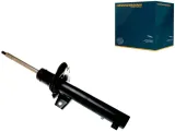 amortyzator-denckermann-dsb063g-numer-katalogowy-oryginalu-skoda-1k0-413-031-ad