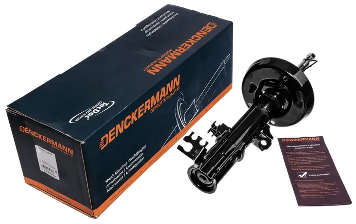 amortyzator-denckermann-dsb063g-rodzaj-olejowo-gazowe