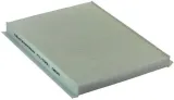 filtr-kabinowy-denckermann-m110251-stan-nowy