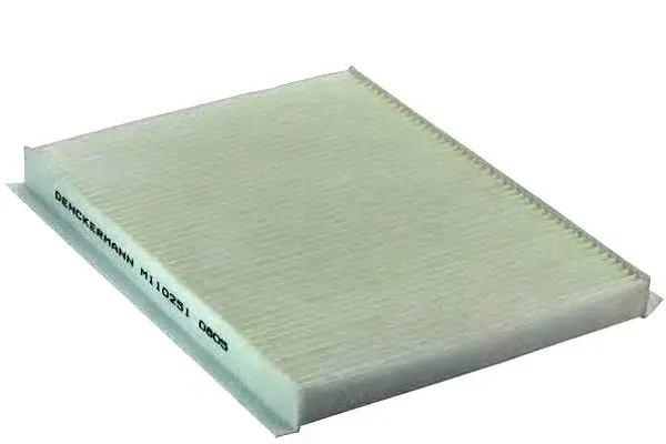 filtr-kabinowy-denckermann-m110251-producent-czesci-denckermann