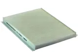filtr-kabinowy-denckermann-m110251-producent-czesci-denckermann