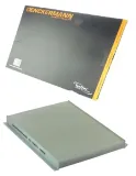 filtr-kabinowy-denckermann-m110251-szerokosc-200-mm