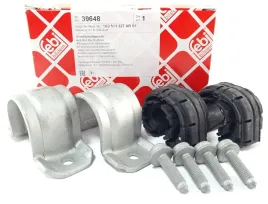 guma-stabilizatora-febi-39648