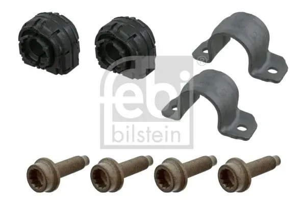 guma-stabilizatora-febi-39648-producent-czesci-febi-bilstein