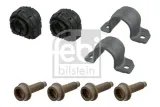 guma-stabilizatora-febi-39648-producent-czesci-febi-bilstein