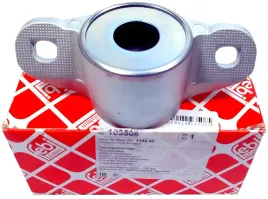 poduszka-amortyzatora-tyl-peugeot-307