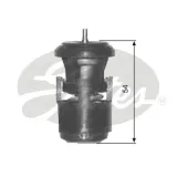 th14787g1-gates-termostat
