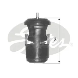 th14787g1-gates-termostat