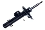 amortyzator-denckermann-dsb341g-stan-nowy