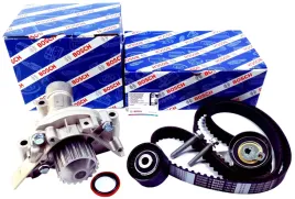 rozrzad-pompa-citroen-peugeot-1-8-16v-2-0-16v