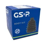 oslona-przegubu-gsp-780094-waga-produktu-1-kg