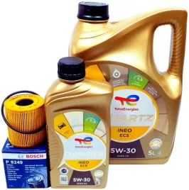 filtr-oleju-bosch-6l-oleju-total-5w30-2-0-hdi-euro-4-euro-5-citroen-peugeot