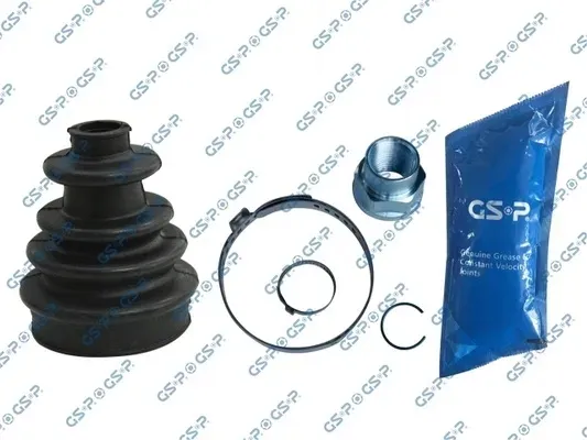 oslona-przegubu-gsp-780094-numer-katalogowy-czesci-780094