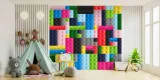 panele-filcowe-3d-klocki-60x30-cm-stan-nowy-ksztalt-wzoru-prostokaty