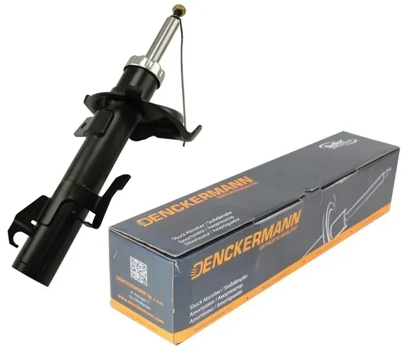 amortyzator-denckermann-dsb247g