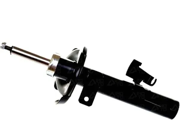 amortyzator-denckermann-dsb247g-producent-czesci-denckermann