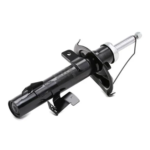 amortyzator-denckermann-dsb247g-jakosc-czesci-zgodnie-z-gvo-p-zamiennik-o-jakosci-porownywalnej-do-oryginalu