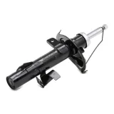 amortyzator-denckermann-dsb247g-jakosc-czesci-zgodnie-z-gvo-p-zamiennik-o-jakosci-porownywalnej-do-oryginalu