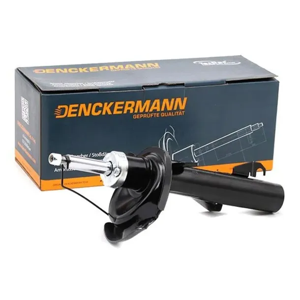 amortyzator-denckermann-dsb247g-waga-z-opakowaniem-6-kg