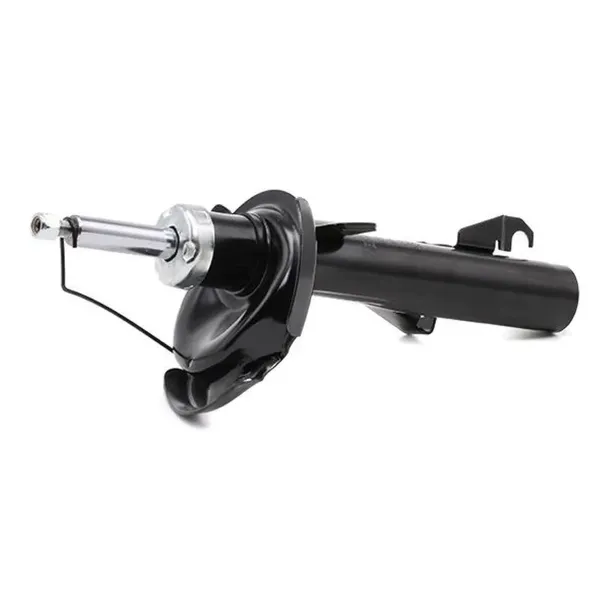 amortyzator-denckermann-dsb247g-numer-katalogowy-czesci-dsb247g