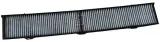 filtr-kabinowy-denckermann-m110088